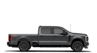 2027 Ford Super Duty® External Image 5